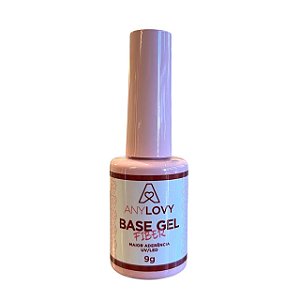 Anylovy Base Gel Fiber 10ml