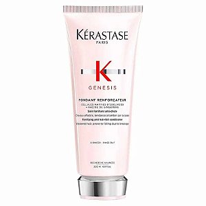 Kérastase Genesis Fondant Renforcateur – Condicionador 200ml