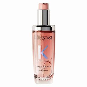 Kérastase Óleo Capilar Chroma Absolu Éclat 75ml