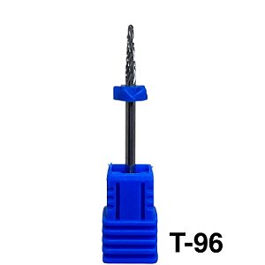 Broca Tungstenio T96