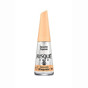 Risque Secante Express care 8ml