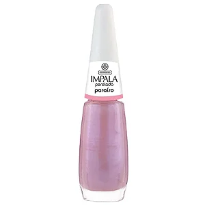 Esmalte Impala Paraiso