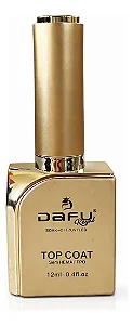 Dafu Top Coat Clear DF-MAX-TP 12ml