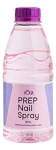Volia Refil Frasco Prep 310ml