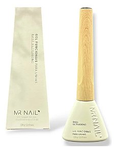 Mr Nail Base Ultrabond - Adesivador 14ml