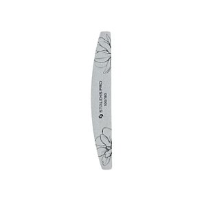 Staleks Lixa Buffer Expert - Grão 100/180 - NFE-40
