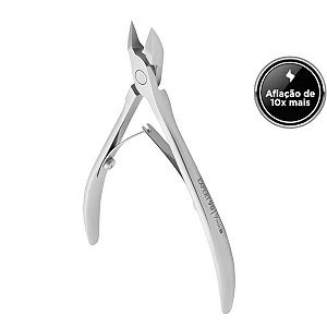 Staleks Alicate De Cutícula PRO NE-90-9 - Série Expert 90