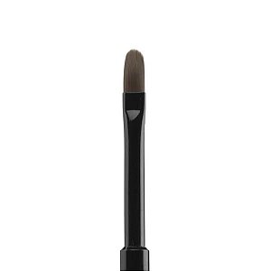 Staleks Pincel Para Manicures - Gel Expert - NBE-06