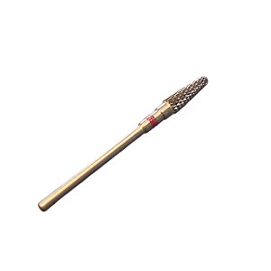Broca Tungstenio T58