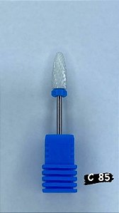 Broca Ceramica C85