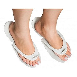 Chinelo Descartável C/6 Pares