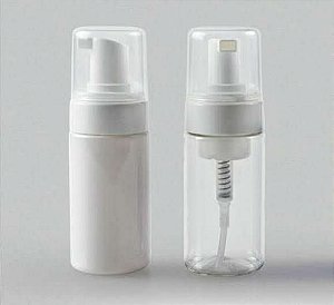 Cílios Pump 100ml