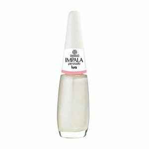 Esmalte Impala Perolado Lua