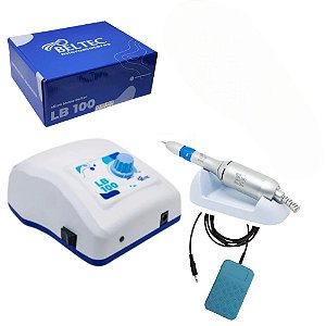 Beltec Micromotor Lb100