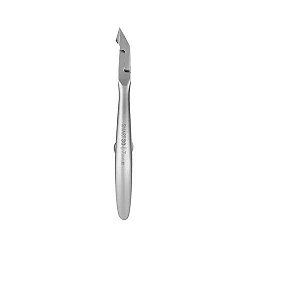 Staleks Alicate Smart 30 Ns-30-7 - Série Smart 30