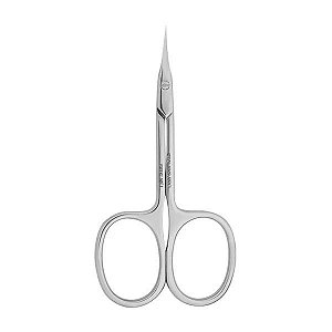 Staleks Tesoura De Cutícula SE-50-1 - Série Expert 50
