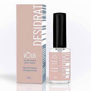 Volia Desidratador 9ml