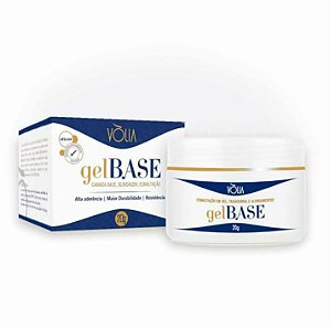 Volia Gel Base 20g