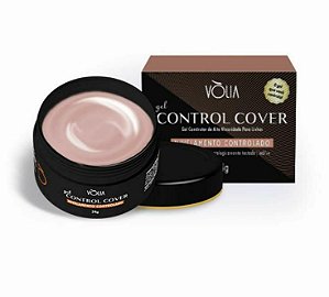 Volia Gel Control Cover 24gr