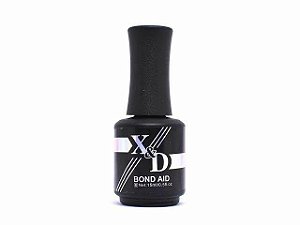 XD Bond Aid 15ml