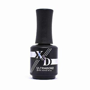 XD Ultra Bond 15ml