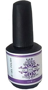 XD Base Gel 15ml