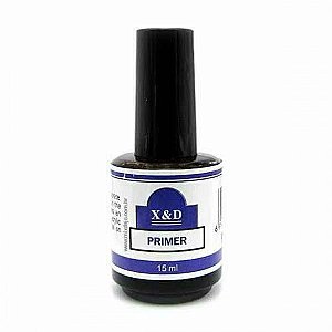 XD Primer 15ml