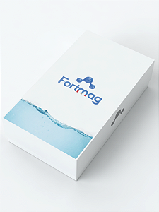 Fortmag Caixa d agua
