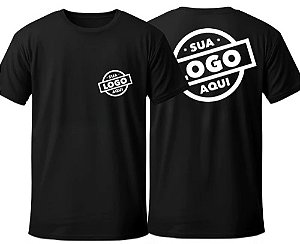 Camiseta Uniforme