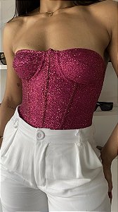 CORSET ESTRELA