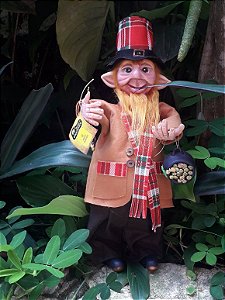 Leprechaun - Fortuna