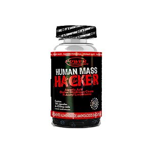 mac walters human mass effct