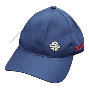 Boné Aba Curva Dad Hat Arca