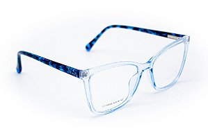 OCULOS ESTRELAR-LT-A1005-AZUL