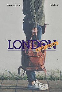 London our Way