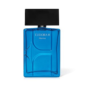 H Marine Desodorante Colônia 100ml