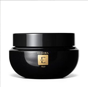 Creme Hidratante Noir Desodorante Corporal 250g