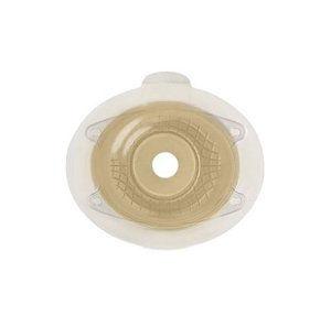 Base Adesiva Sensura MIO Convex Light 70mm Rec 15-53mm - Coloplast 16931