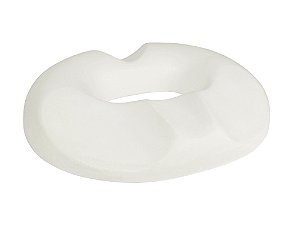 Almofada de Assento Soft Visco Luxo - Perfetto