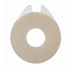 Anel Moldável 4,2mm Brava - 30un - Coloplast 12042