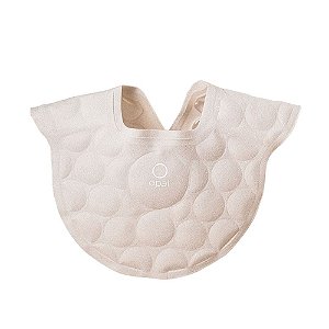 Colete de Ombro Térmico Frio 15ºC Cinza - Cool Wrap - OPAL COOL