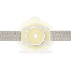 Cinto para Bolsa de Ostomia Sensura MIO XXG Brava 0424 - Coloplast