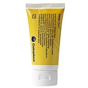 Creme Antirressecamento da Pele - Atrac Tain - Coloplast 4738