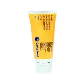 Creme Barreira 60ml - Comfeel - Coloplast 4720