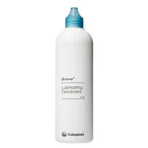 Spray Brava Coloplast Barreira Proteção Da Pele 50ml