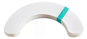 Fita Adesiva Elástica Brava - 1 un -  Coloplast 12070