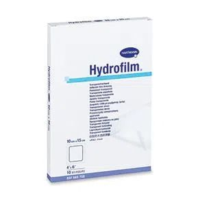 Curativo Filme Transparente Hydrofilm - Hartmann