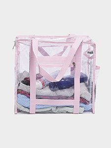 Bolsa de Piscina e Praia Yupii – Tamanho M