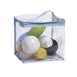 Organizador de Brinquedos G