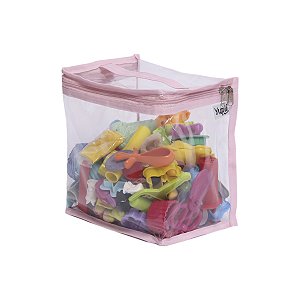 Organizador de brinquedos M